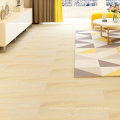 3D AC3 Traditional Living Golden Amber Oak Premium Laminate Flooring